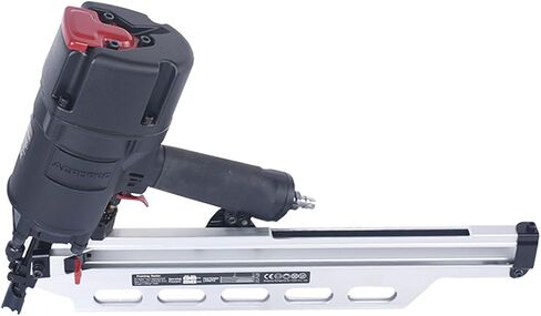 AeroPro 9021N/NS 21 Degree Framing Nailer 3-1/2" (With Depth Adjustment) in Saudi Arabia