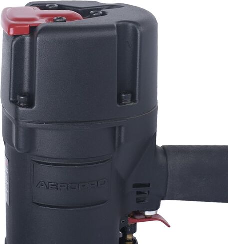 AeroPro 9021N/NS 21 Degree Framing Nailer 3-1/2" (With Depth Adjustment) in Saudi Arabia