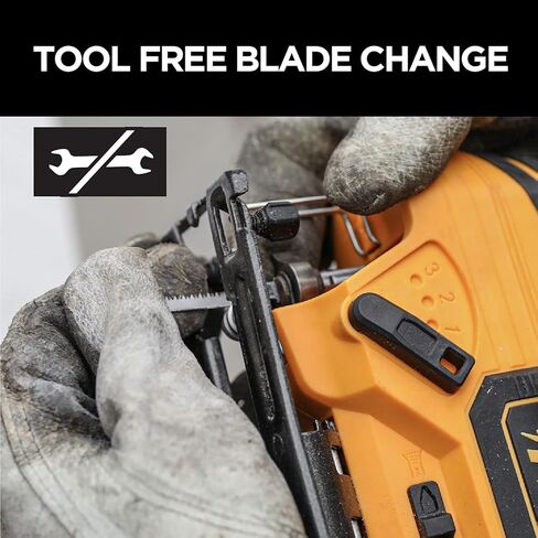 منشار كهربائي لاسلكي 20 فولت من MOTORHEAD، ليثيوم أيون، LED، دليل ليزر وحافة، 0-45 درجة شطبة 80 بوصة، 2700 دورة في الدقيقة، سرعة متغيرة، بطارية 2 أمبير، شاحن، حقيبة، 3 شفرات، مقرها الولايات المتحدة الأمريكية (MH-) 03-شبيبة-B1-0-2) in Kuwait