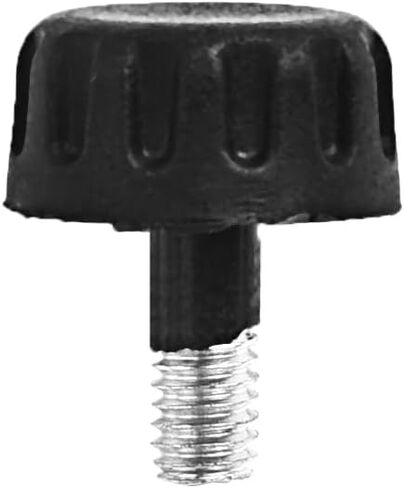 ملحق لاستخراج الغبار لالة التشذيب مع حامل خشبي وقاعدة راوتر in Kuwait