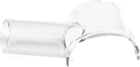 ملحق لاستخراج الغبار لالة التشذيب مع حامل خشبي وقاعدة راوتر in Kuwait