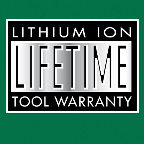 Metabo HPT Cordless 18V MultiVolt™ Drywall Screw Gun | Tool Only - No Battery | Lifetime Tool Warranty | W18DAQ4 in Saudi Arabia