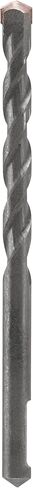 Bosch T3915SC 2-9/16 in. SDS-Plus® Speedcore™ Thin-wall Core Bit in Saudi Arabia