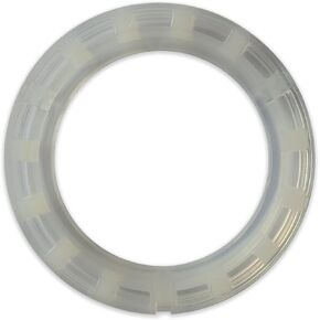 PU Collar 910767 Compatible With Porter Cable Air Nailer Collar FC350A Type 1 FC350A Type 2 FM350A Type 1 FR350A Type 1 (910767)