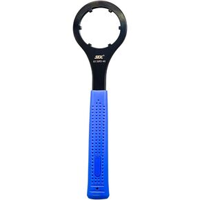 ER25UM Nut Wrench ER-25 Spanner for Collet Chuck Lathe Clamping Nut CNC ER 25 in Kuwait