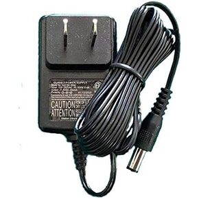 شاحن مفيد للغاية لبطارية 20 فولت in Kuwait