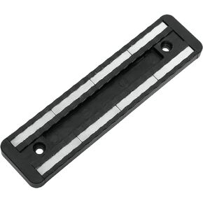 Powermatic PM2820EVS Magnetic Tool Strip (1792822) in Saudi Arabia