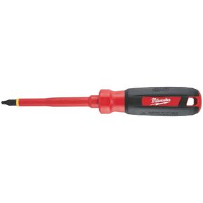 MILWAUKEE'S 48-22-2242#2 Ecx 4" Insulated in Saudi Arabia
