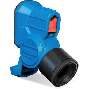 هيرزو دريل داست كولكر، استخراج الغبار العالمي للمطارق الكهربائية in Kuwait