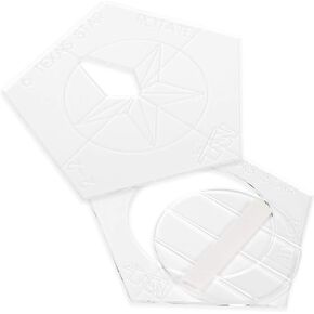 MLIS 15.24 سم تكساس ستار in Kuwait