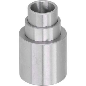 محول أربور، عجلة طحن متينة غير قابلة للتشوه لعجلة الطحن، مقاومة للتآكل ولا تصدر ضوضاء in Kuwait