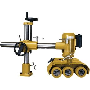Powermatic PF-31 Power Stock Feeder, 4-Speed, 1Ph 115V (1790807K) in Kuwait