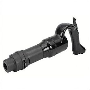 Ingersoll Rand 2A2SA 2" Stroke Air Chipping Hammer | Max rotational speed up to 2,300 BPM, ideal for exhaust and front-end jobs in Kuwait