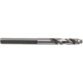 Klein Tools 31907 Replacement Pilot Bit, 1/4 x 3-1/2-Inch in Saudi Arabia