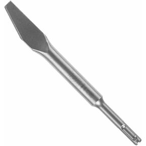 BOSCH 1618600009 SDS-Plus 10-Inch Bull Point (HS1415) in Kuwait