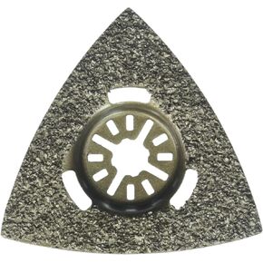 Eazypower 50646 80 مم / 3-1/8 بوصة. كربيد متأرجحة حصى دلتا راشيب in Kuwait