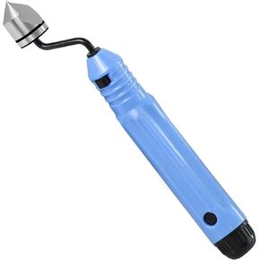 BC1041 Countersink Blade – Chamfer Deburring Tool for Wood, Plastic, Aluminum, Copper, and Steel (0.41" Diameter) in Saudi Arabia