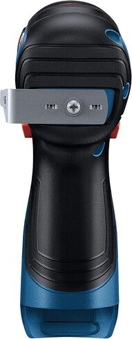 Bosch GSB12V-300B22 12V Max Brushless 3/8 In. Hammer Drill/Driver Kit with (2) 2.0 Ah Batteries in Saudi Arabia