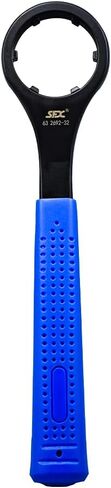ER25UM Nut Wrench ER-25 Spanner for Collet Chuck Lathe Clamping Nut CNC ER 25 in Kuwait