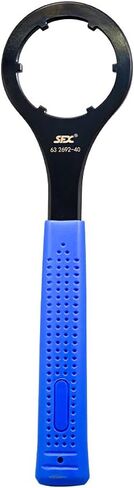 ER25UM Nut Wrench ER-25 Spanner for Collet Chuck Lathe Clamping Nut CNC ER 25 in Kuwait