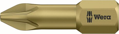 855/1 TH PZ 3 X 25 MM SB BITS ASSORTMENT (2 pcs) in Saudi Arabia