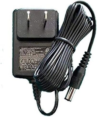 شاحن مفيد للغاية لبطارية 20 فولت in Kuwait