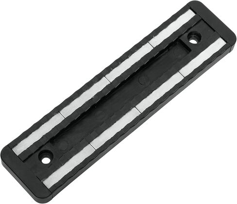 Powermatic PM2820EVS Magnetic Tool Strip (1792822) in Saudi Arabia