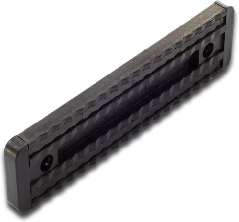 Powermatic PM2820EVS Magnetic Tool Strip (1792822) in Saudi Arabia