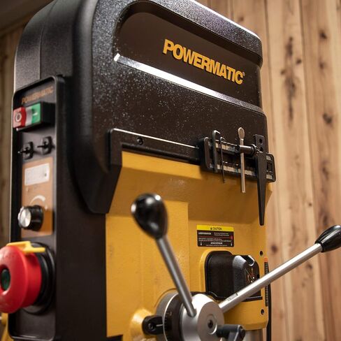 Powermatic PM2820EVS Magnetic Tool Strip (1792822) in Saudi Arabia