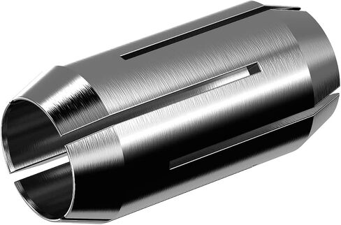 DEWALT Collet for Drywall Cut-Out Tools, 1/8 Inch (DCE55018) in Saudi Arabia