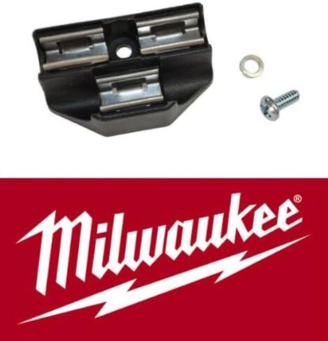 Milwaukee Bit Holder for 2602-20, 2602-22 in Saudi Arabia