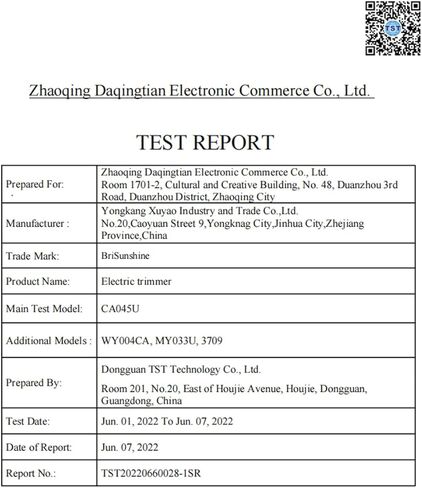 BriSunshine 800W Electric Wood Trimmer Router,Handheld Compact Palm Router for Woodworking Trimming,Laminate Joiner Tool 30000R/MIN 110V(UL Certified) in Kuwait