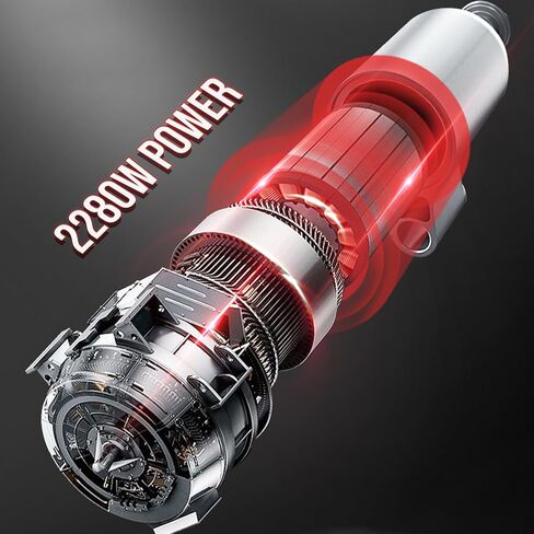 VICSEC 110 فولت الكهربائية الجدار المسوي يده السلطة المسوي مجرفة آلة الجدار للجدران الجافة والجص مع استبدال رئيس القاطع in Kuwait