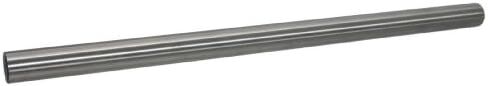 6 pt Carbide Flail Cutter Complete Drum Kit for Edco CPM-8 Scarifier/Concrete Planer - General Setup in Saudi Arabia