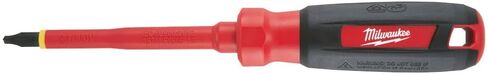 MILWAUKEE'S 48-22-2242#2 Ecx 4" Insulated in Saudi Arabia