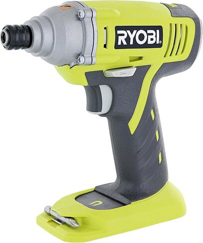 Ryobi P234g One+ 18-Volt Lithium Ion Cordless Impact Driver (Battery Not Included / Power Tool Only) in Saudi Arabia