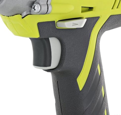 Ryobi P234g One+ 18-Volt Lithium Ion Cordless Impact Driver (Battery Not Included / Power Tool Only) in Saudi Arabia