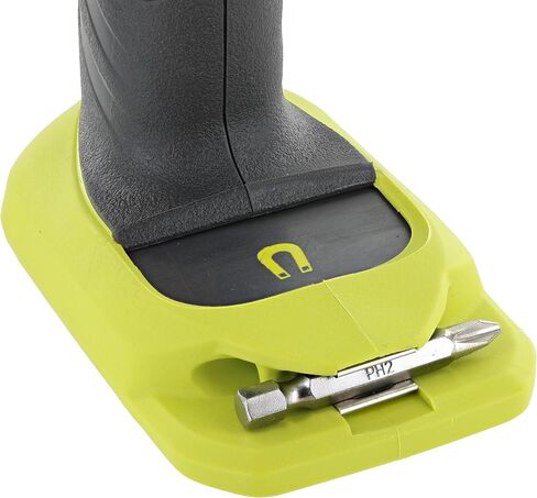 Ryobi P234g One+ 18-Volt Lithium Ion Cordless Impact Driver (Battery Not Included / Power Tool Only) in Saudi Arabia