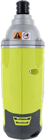 Ryobi P234g One+ 18-Volt Lithium Ion Cordless Impact Driver (Battery Not Included / Power Tool Only) in Saudi Arabia
