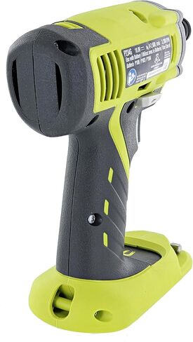 Ryobi P234g One+ 18-Volt Lithium Ion Cordless Impact Driver (Battery Not Included / Power Tool Only) in Saudi Arabia