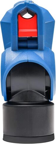 هيرزو دريل داست كولكر، استخراج الغبار العالمي للمطارق الكهربائية in Kuwait