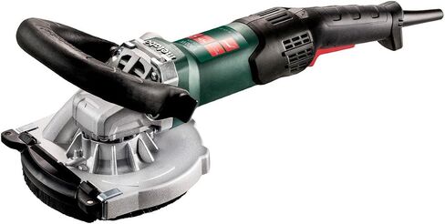 Metabo 603825750 Rsev 19-125 RT in Saudi Arabia