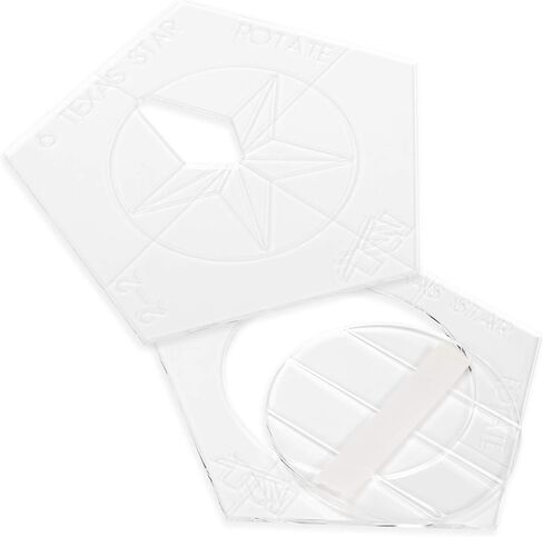 MLIS 15.24 سم تكساس ستار in Kuwait