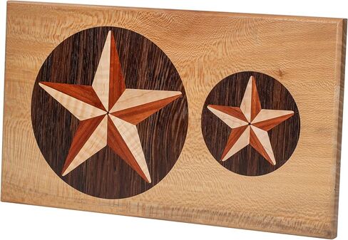 MLIS 15.24 سم تكساس ستار in Kuwait