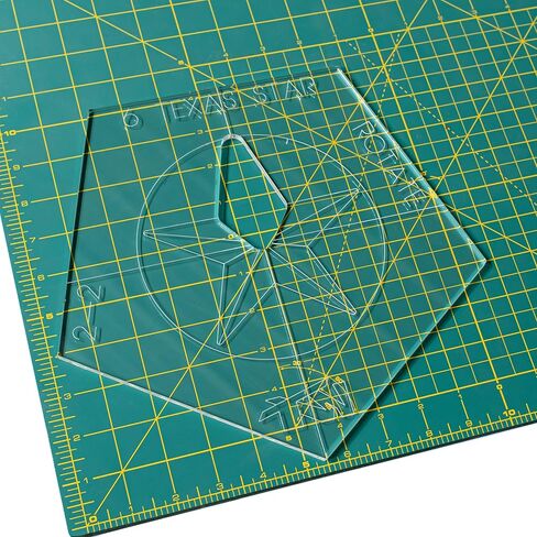 MLIS 15.24 سم تكساس ستار in Kuwait