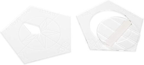 MLIS 15.24 سم تكساس ستار in Kuwait