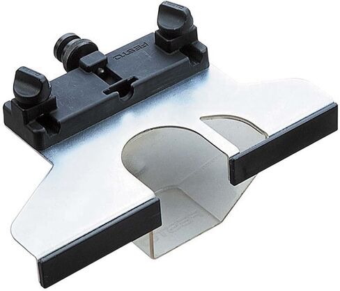 دليل الحواف المتوازي Festool 489427 لجهاز راوتر 1010 in Saudi Arabia