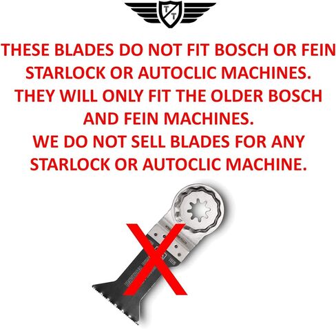 22 × طقم شفرات متعددة الاستخدامات من TopsTools DRFAK22CD من أجل دريميل متعدد الأغراض Multi-Max MM20 MM30 MM40 وMM45 in Kuwait