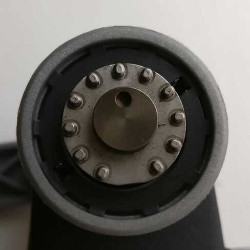 22 × طقم شفرات متعددة الاستخدامات من TopsTools DRFAK22CD من أجل دريميل متعدد الأغراض Multi-Max MM20 MM30 MM40 وMM45 in Kuwait