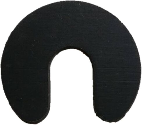 22 × طقم شفرات متعددة الاستخدامات من TopsTools DRFAK22CD من أجل دريميل متعدد الأغراض Multi-Max MM20 MM30 MM40 وMM45 in Kuwait